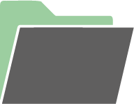 Grafik Aktentransporte