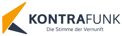 Kontrafunk